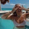 gracie_mackin